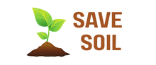 SAVE SOIL