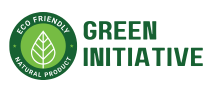 green_initiative